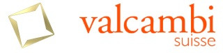 Valcambi